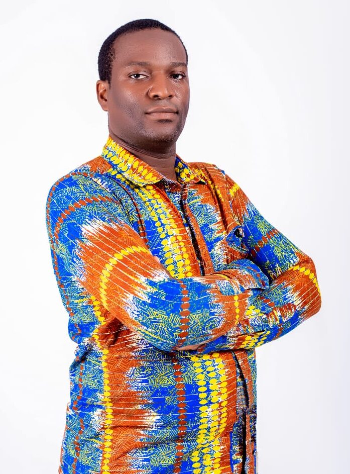 À propos img 20260323 wa0035.jpg