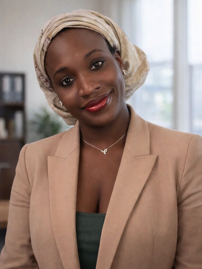 img 20260324 wa0016.jpg